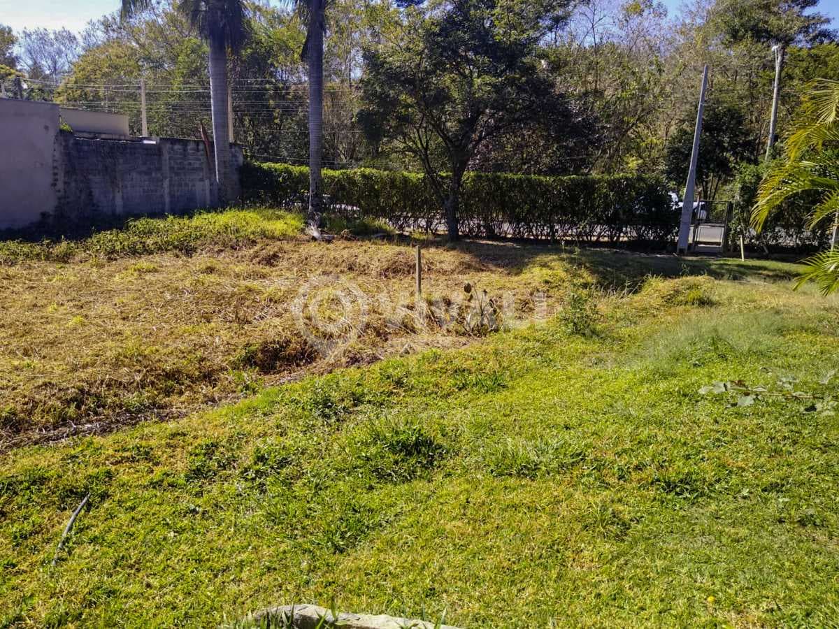Terreno no Parque San Francisco — foto 3