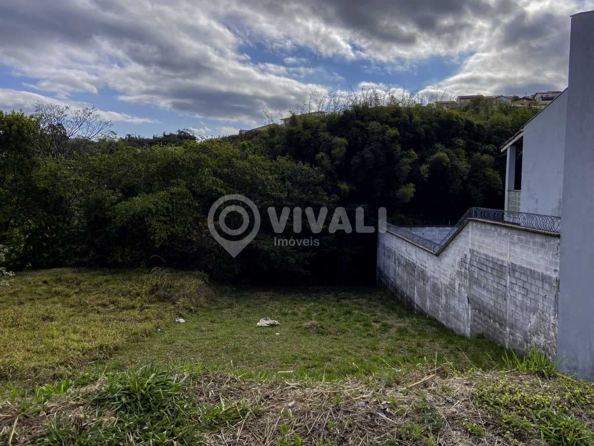 Terreno no Nova Itatiba — foto 2