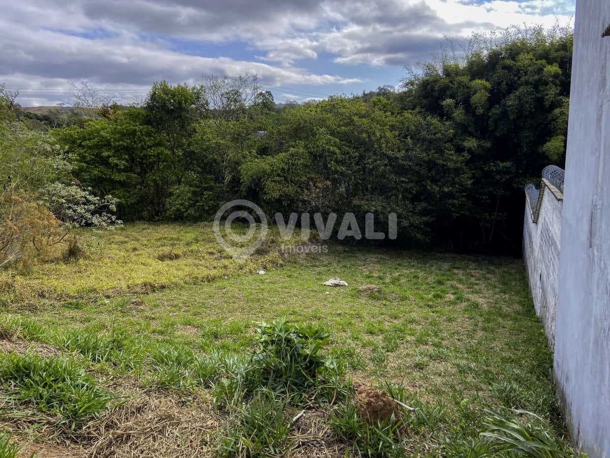 Terreno no Nova Itatiba — foto 3