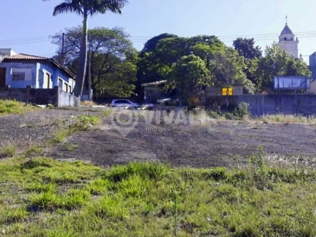 Terreno no Centro — foto 2