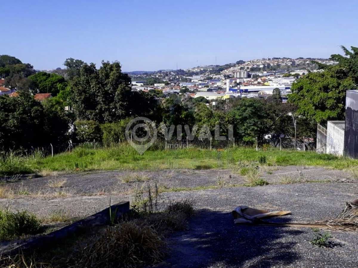 Terreno no Centro — foto 3