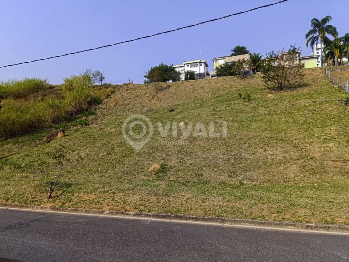Terreno no Condomínio Itatiba Country Club — foto 2