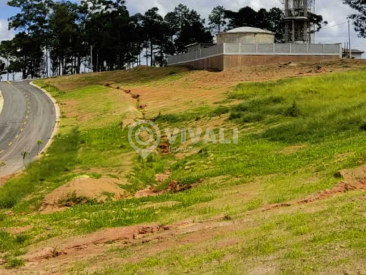 Terreno no Reserva Bellano — foto 3