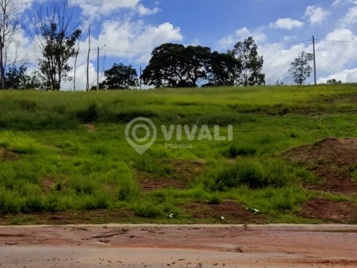 Terreno no Reserva Bellano — foto 2