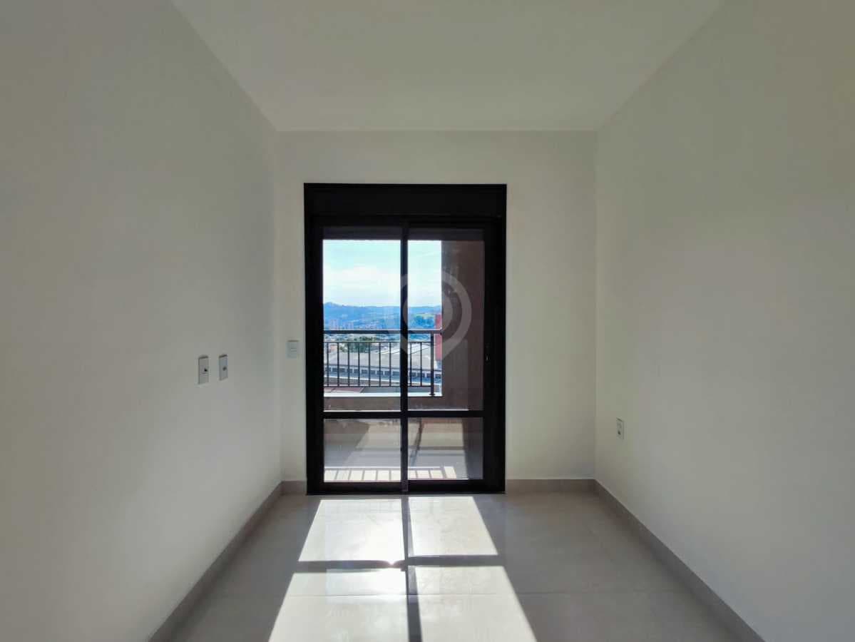 Apartamento com 2 quartos no Residencial Bella Vista — foto 3