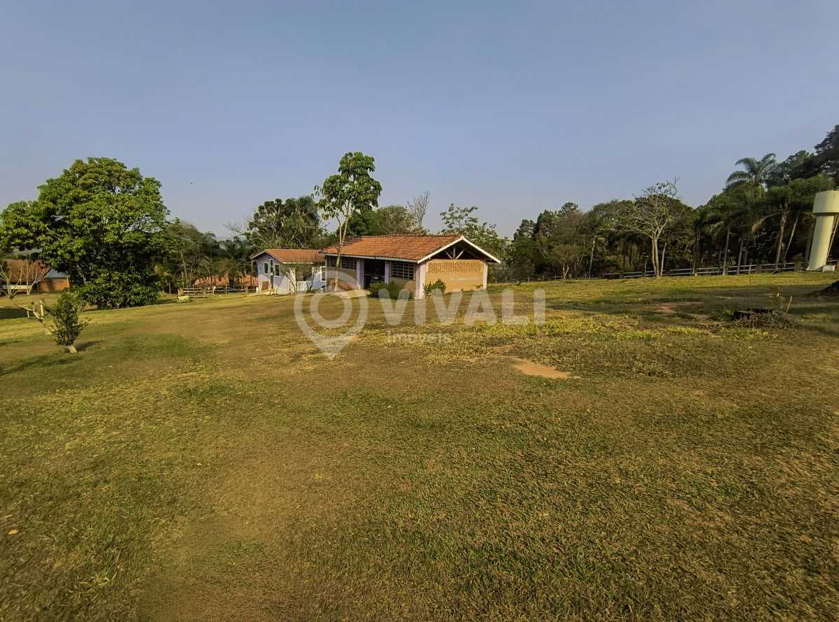 Terreno no Sítios Primavera — foto 3