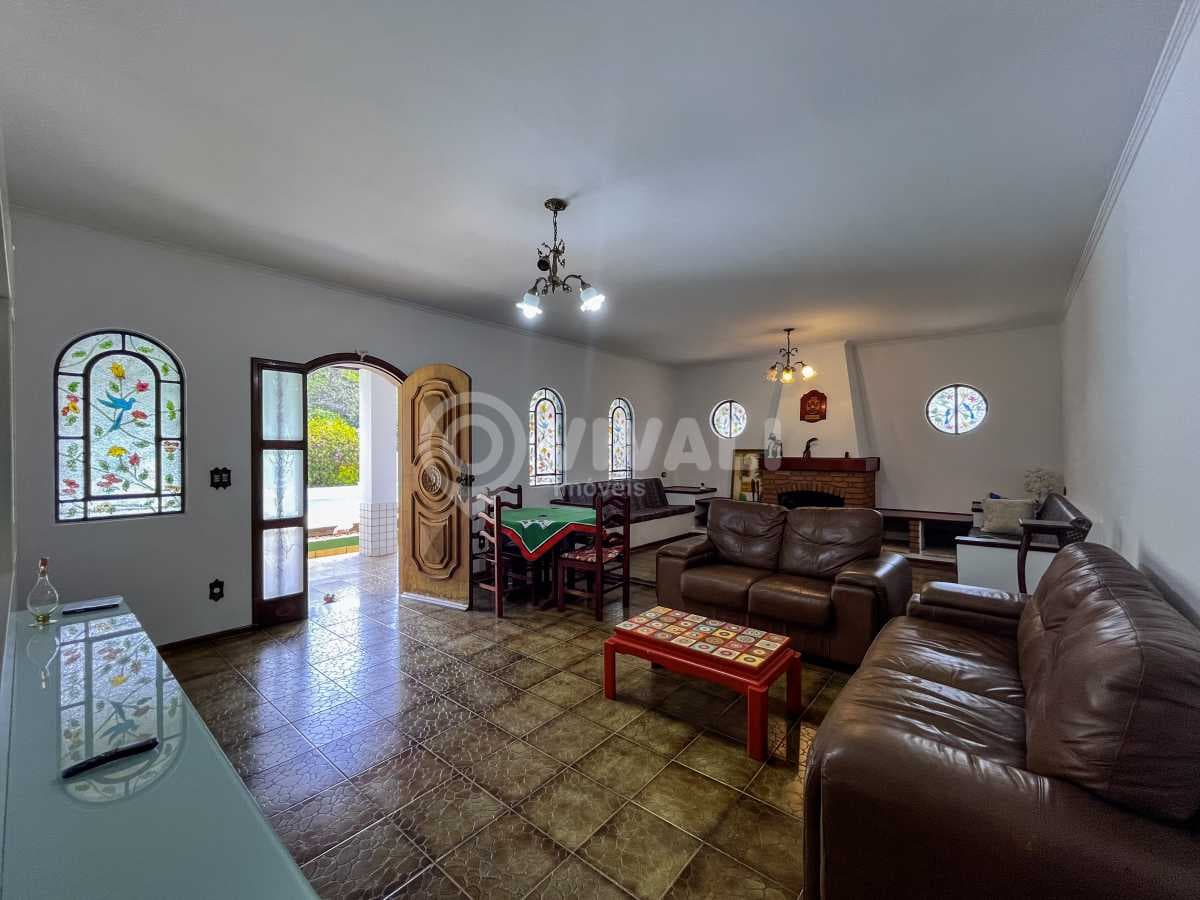 Chácara com 2 suítes no Recreio Costa Verde — foto 3