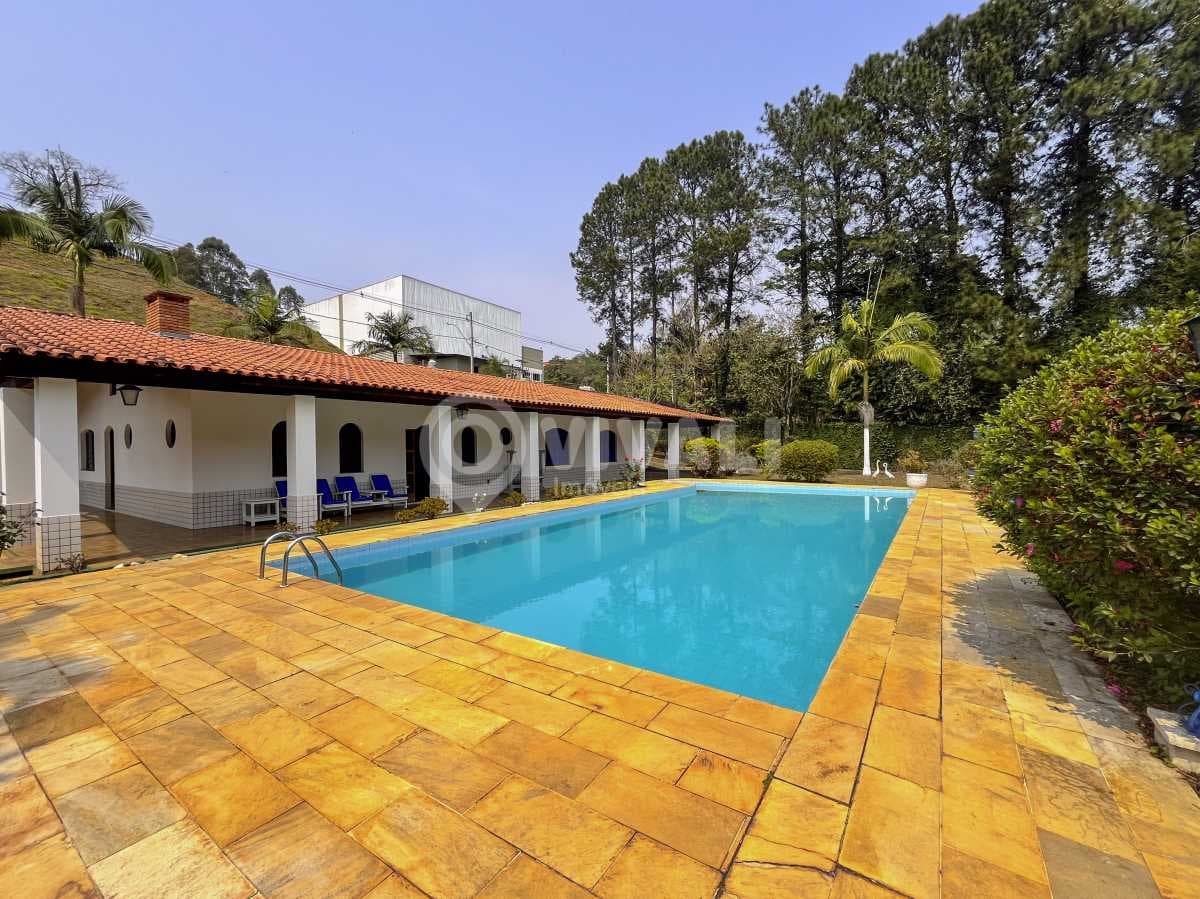 Chácara com 2 suítes no Recreio Costa Verde — foto 2