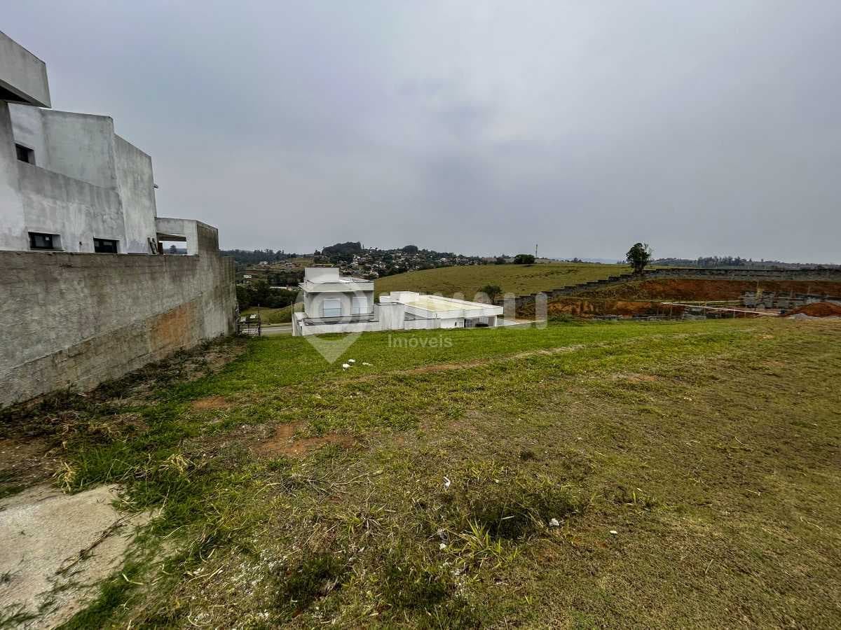 Terreno no Ecologie Residencial — foto 2