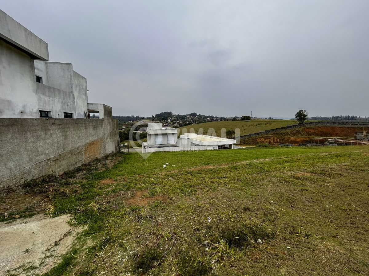 Terreno no Ecologie Residencial — foto 3