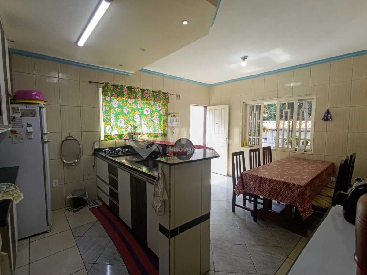 Chácara com 3 quartos no Recanto Princesa da Colina — foto 2
