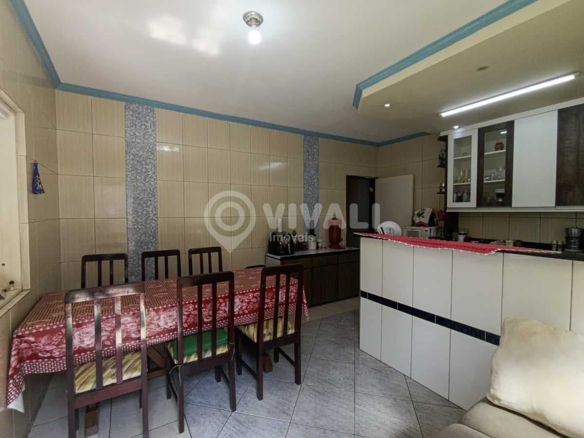 Chácara com 3 quartos no Recanto Princesa da Colina — foto 3