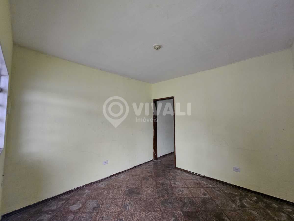 Casa de rua com 2 quartos no Jardim das Nações — foto 3