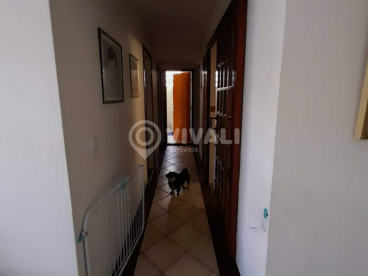 Apartamento com 3 quartos no Vila João Jorge — foto 3
