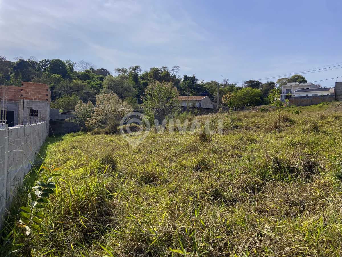 Terreno no Nova Itatiba — foto 2