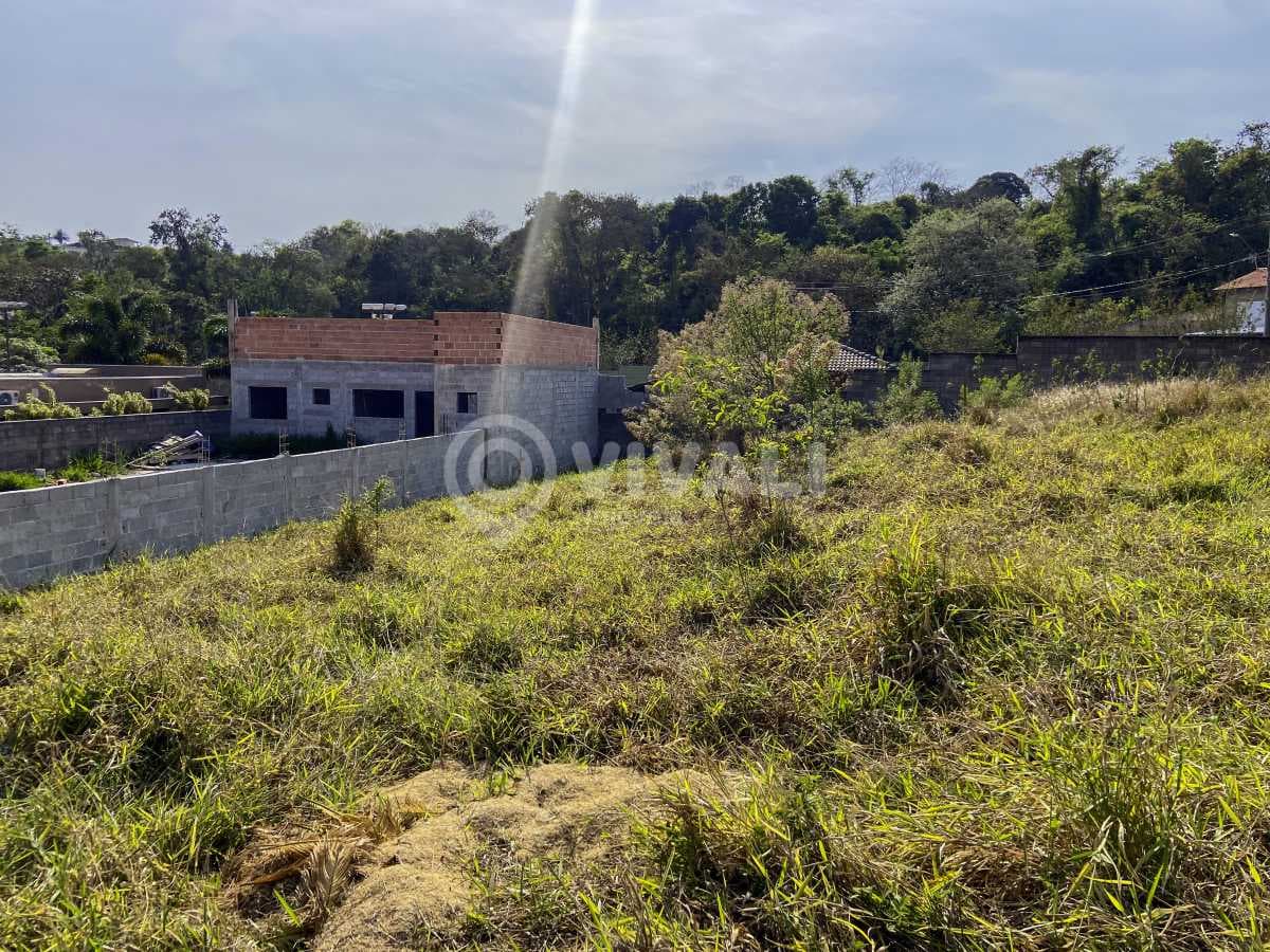 Terreno no Nova Itatiba — foto 3