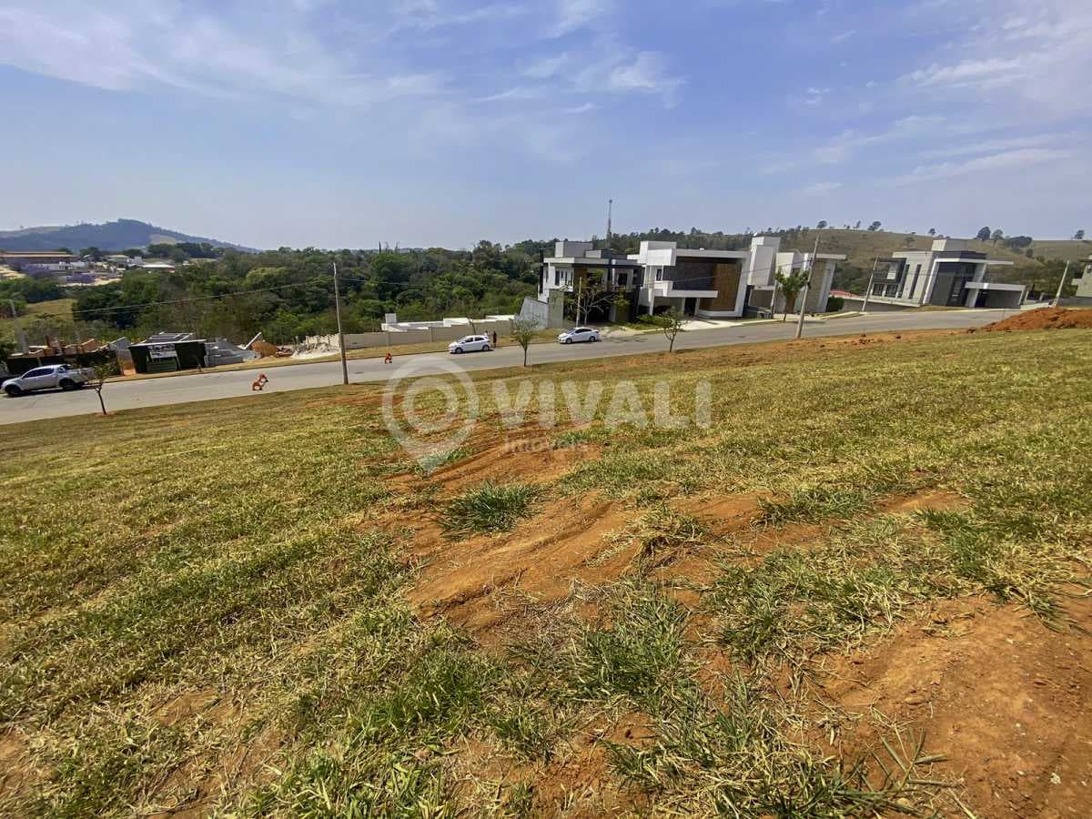 Terreno no Condomínio Portal San Giovanni — foto 2