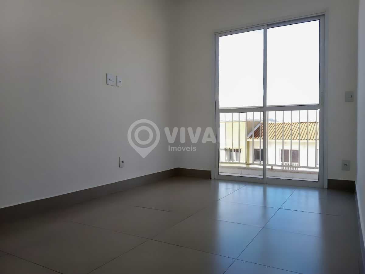 Apartamento com 2 quartos no Santa Claudina — foto 3