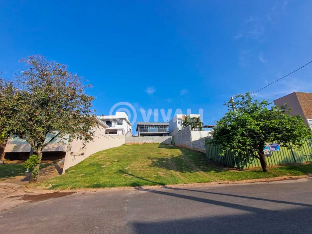 Terreno no Condominio Ville De France — foto 2