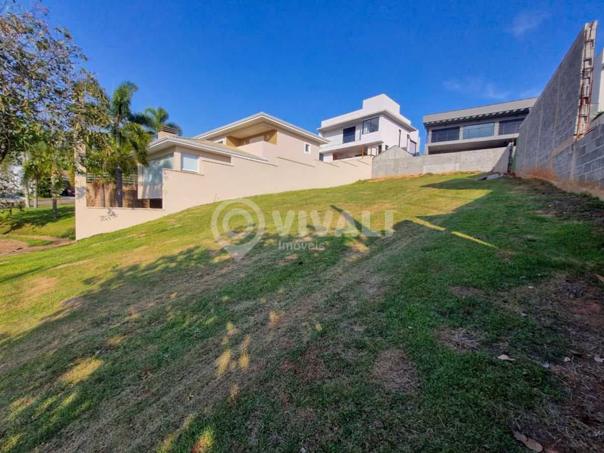 Terreno no Condominio Ville De France — foto 3