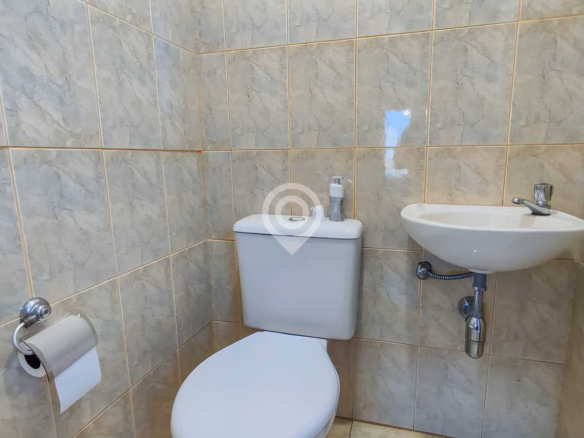 Sala no Centro — foto 2