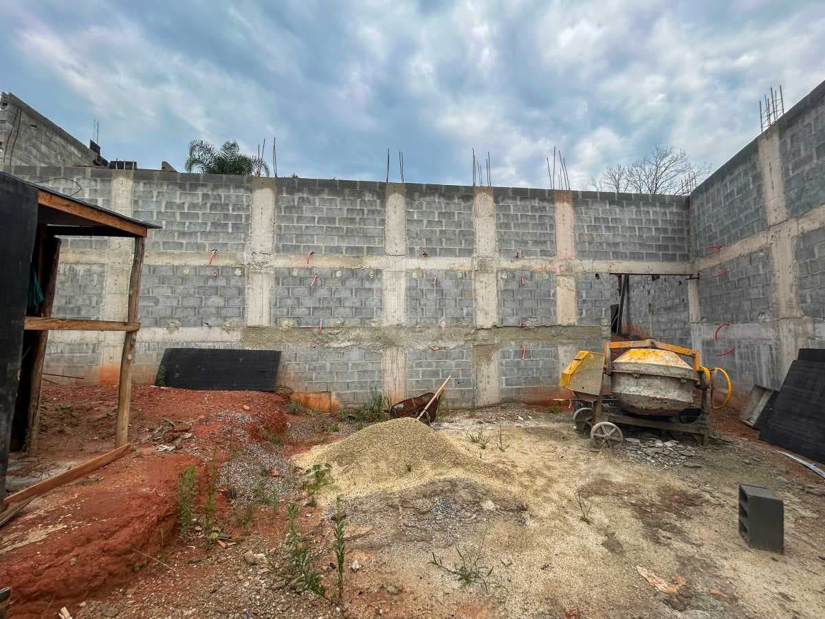 Terreno no Loteamento Quinta Da Boa Vista — foto 3