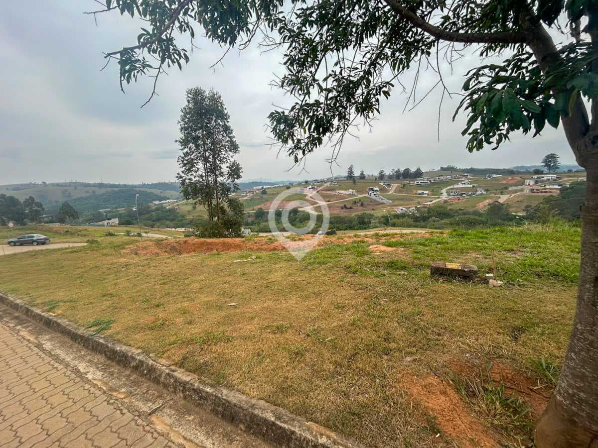 Terreno no Bairro Itapema