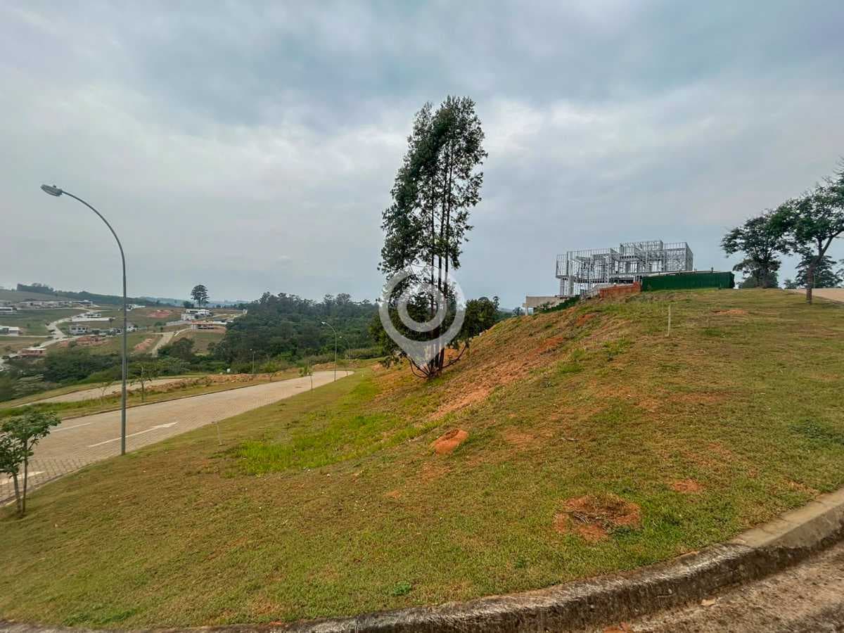 Terreno no Bairro Itapema — foto 3
