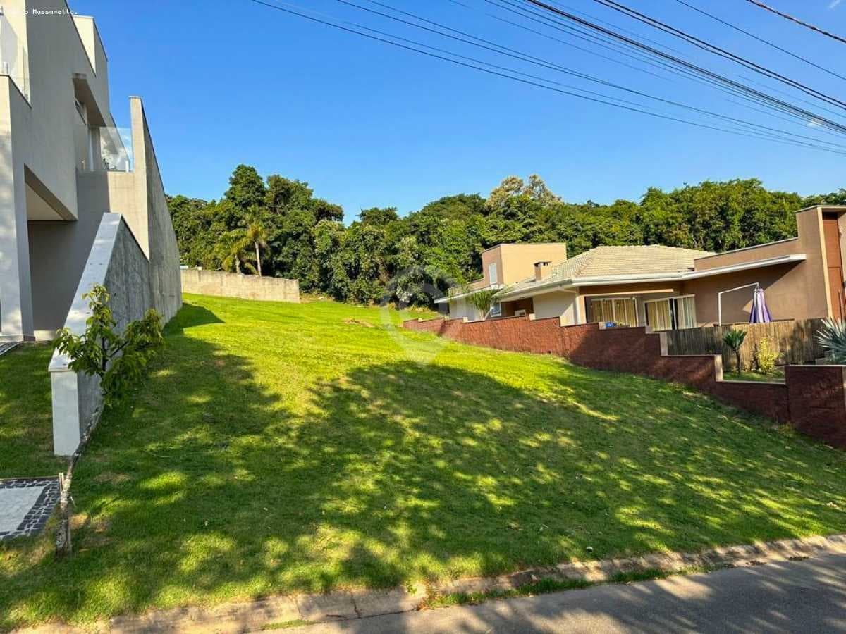 Terreno no Condominio Ville De France — foto 2