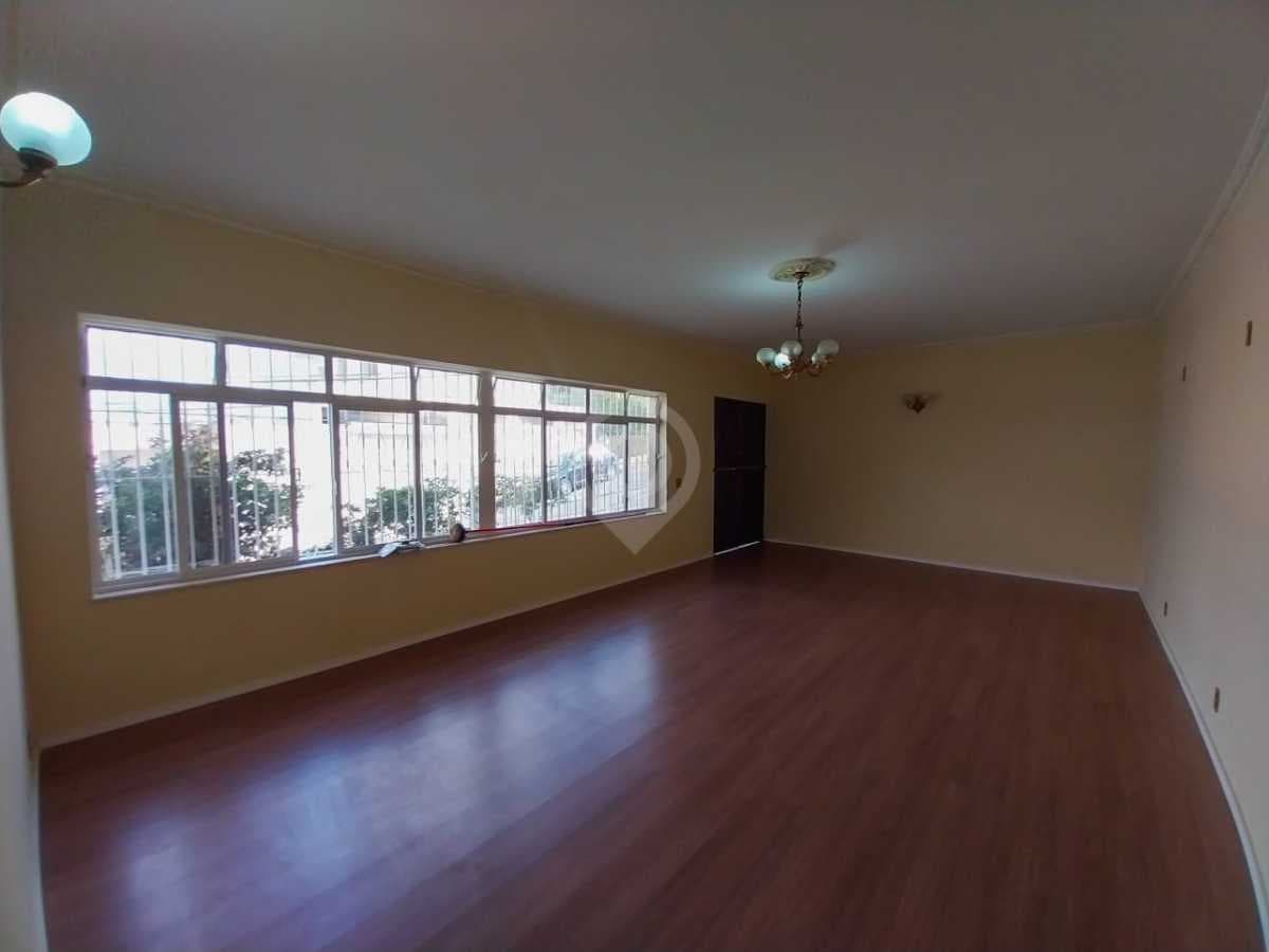 Casa de rua com 1 suíte no Jardim Belém — foto 2