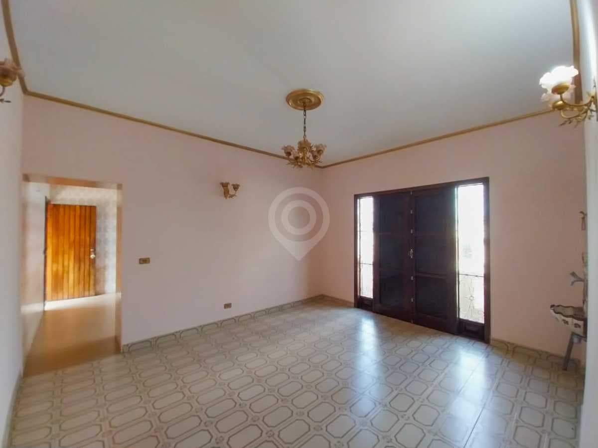 Casa de rua com 1 suíte no Jardim Belém — foto 3