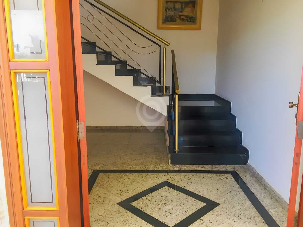 Casa de rua com 2 suítes no Jardim Santa Rosa — foto 3