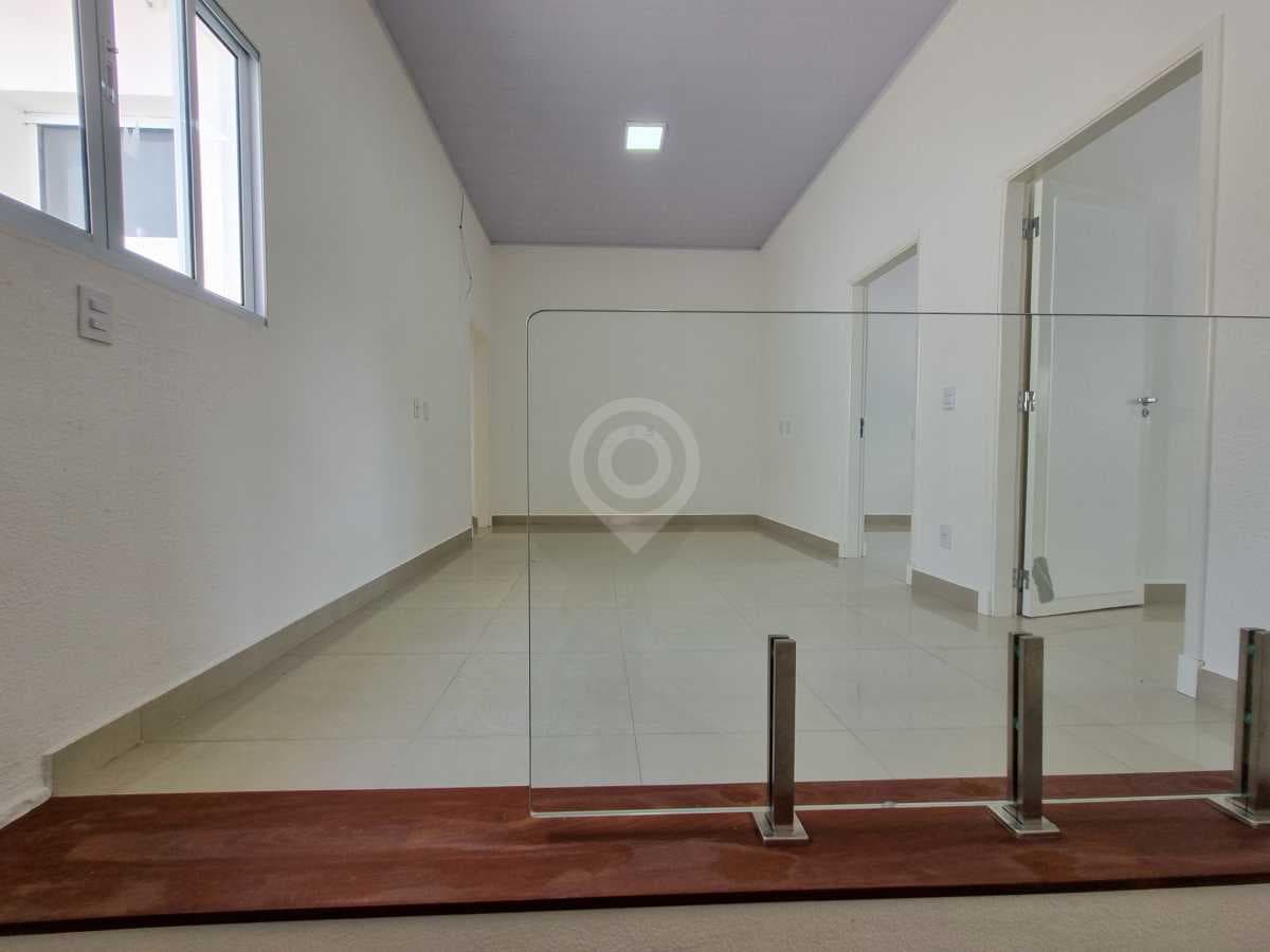 Casa de rua com 2 quartos no Centro — foto 2