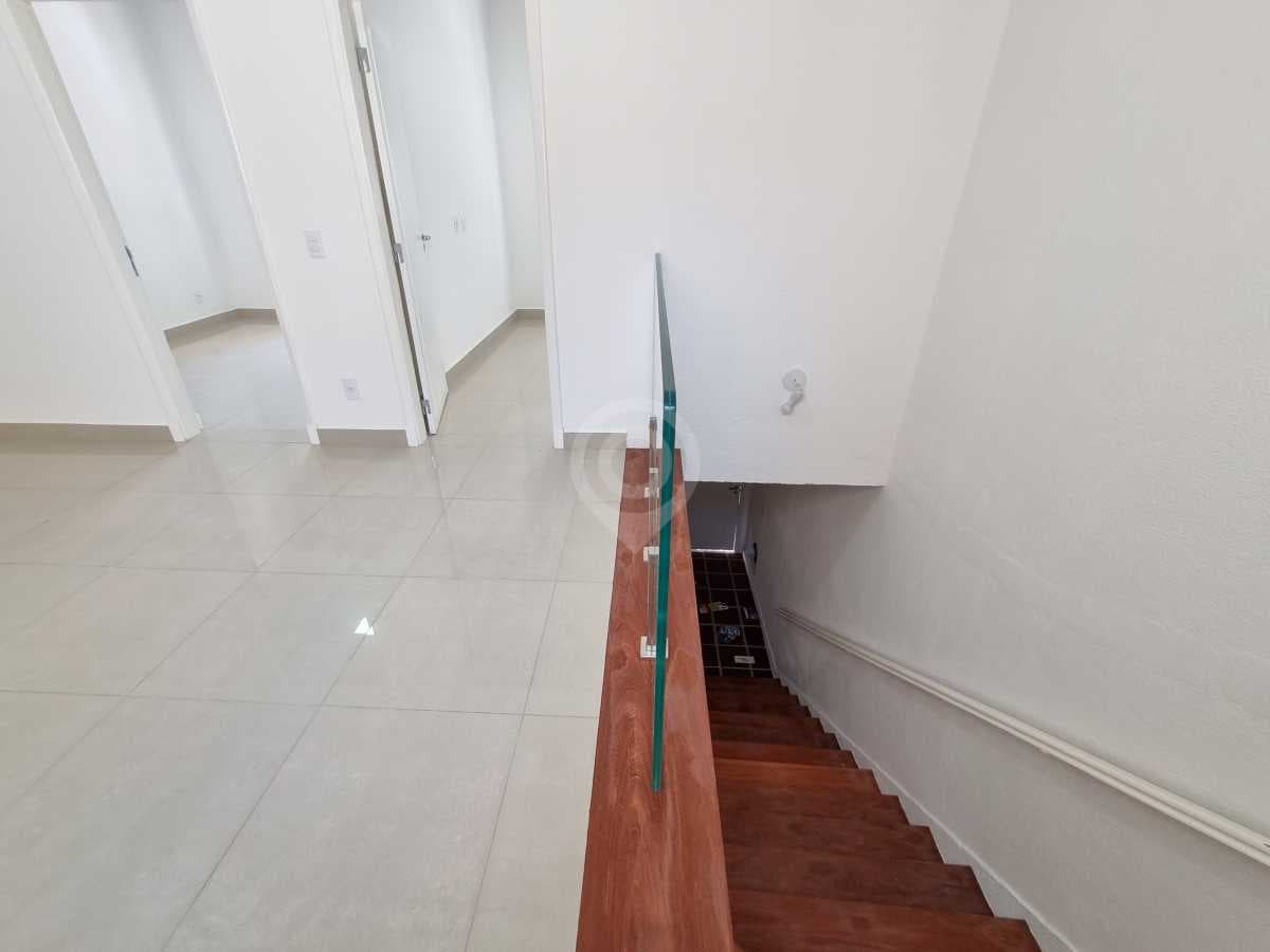 Casa de rua com 2 quartos no Centro — foto 3