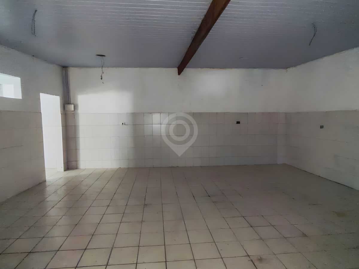 Ponto comercial no Centro — foto 2