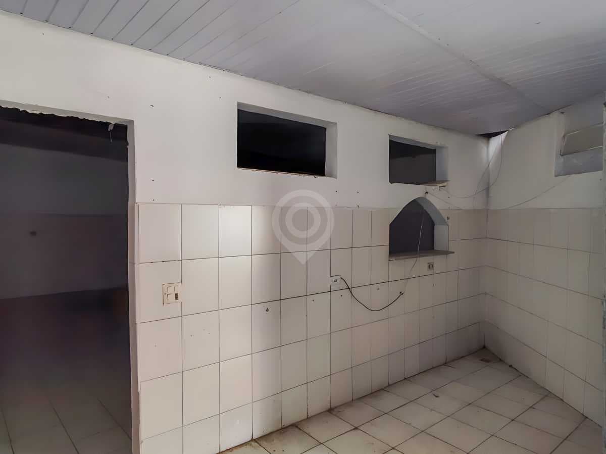 Ponto comercial no Centro — foto 3