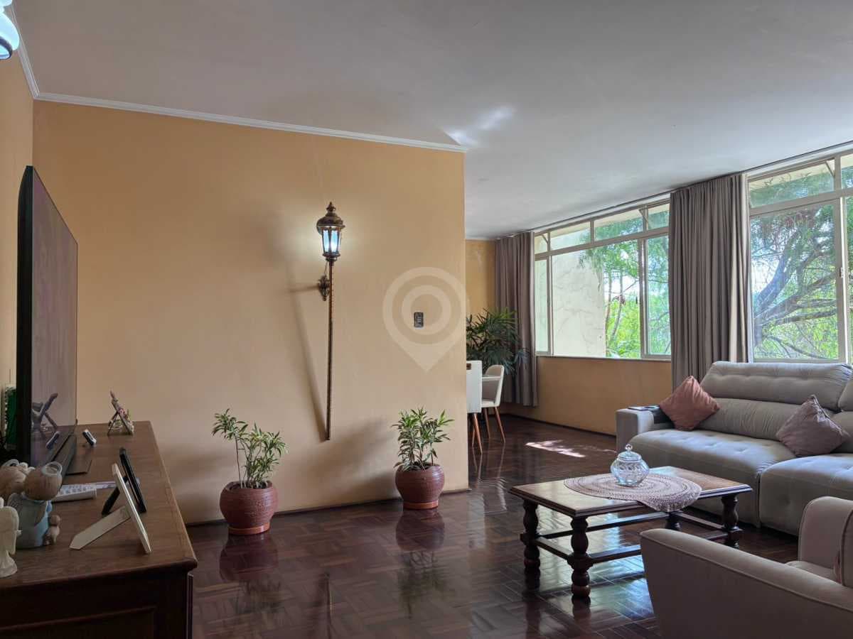 Casa de rua com 1 suíte no Vila Brasileira — foto 3