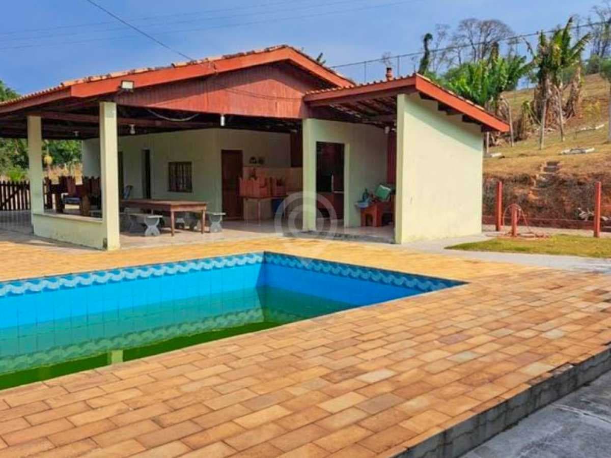 Sítio no Vivendas do Engenho D´Água — foto 2