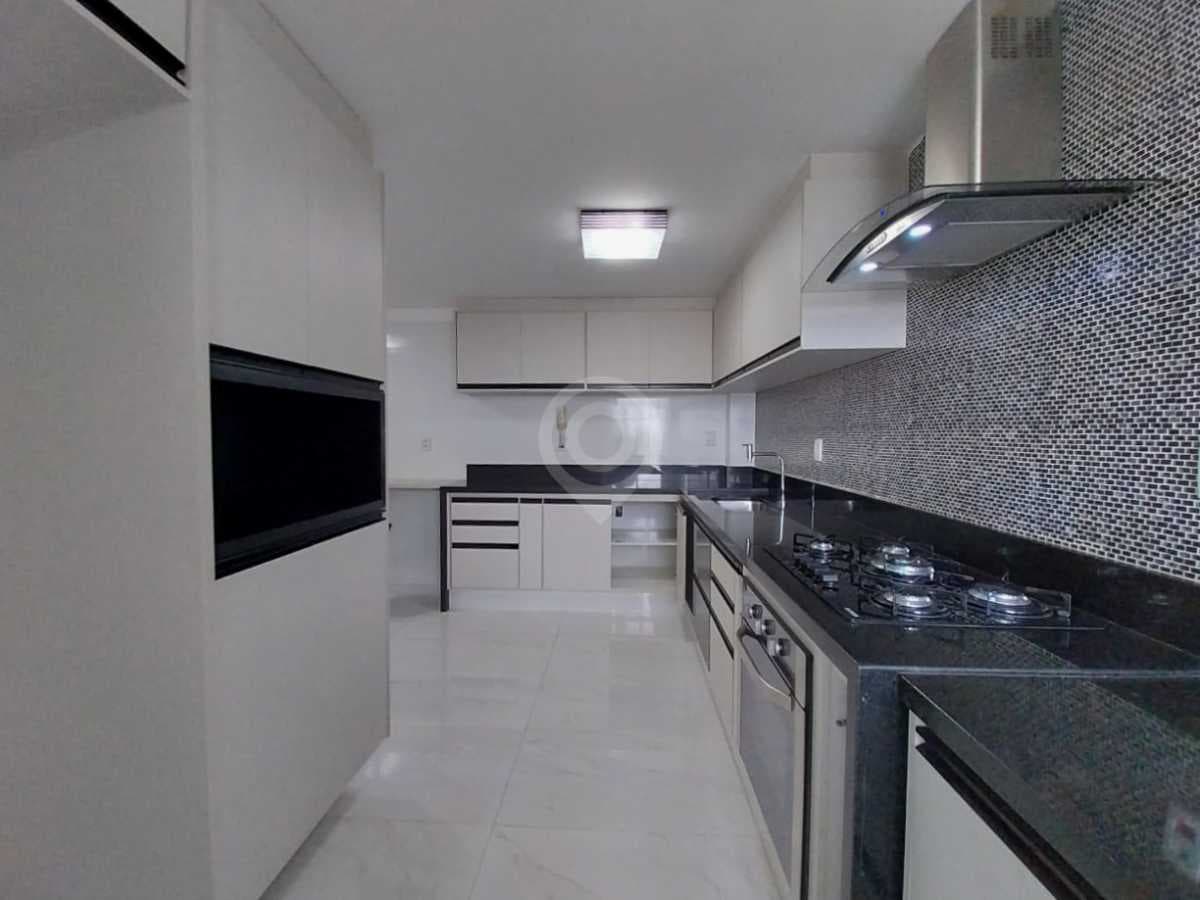 Apartamento com 2 quartos no Edifício São Pedro — foto 3