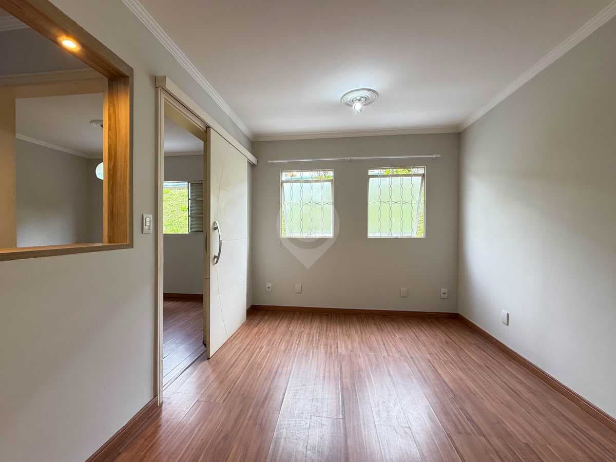 Apartamento com 2 quartos no Condomínio Residencial Beija-Flor — foto 3