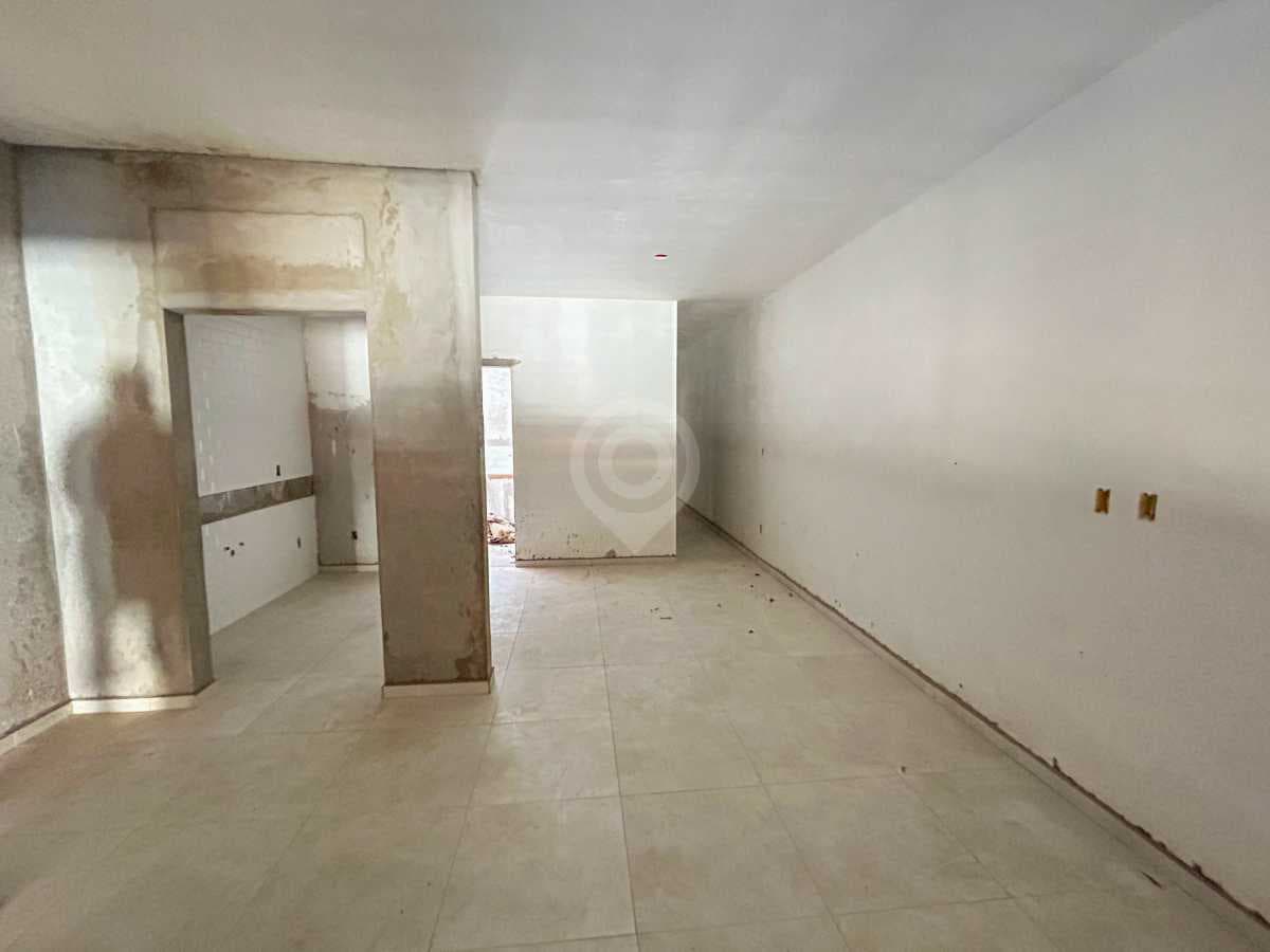 Casa de rua com 1 suíte no Jardim São Marcos — foto 2