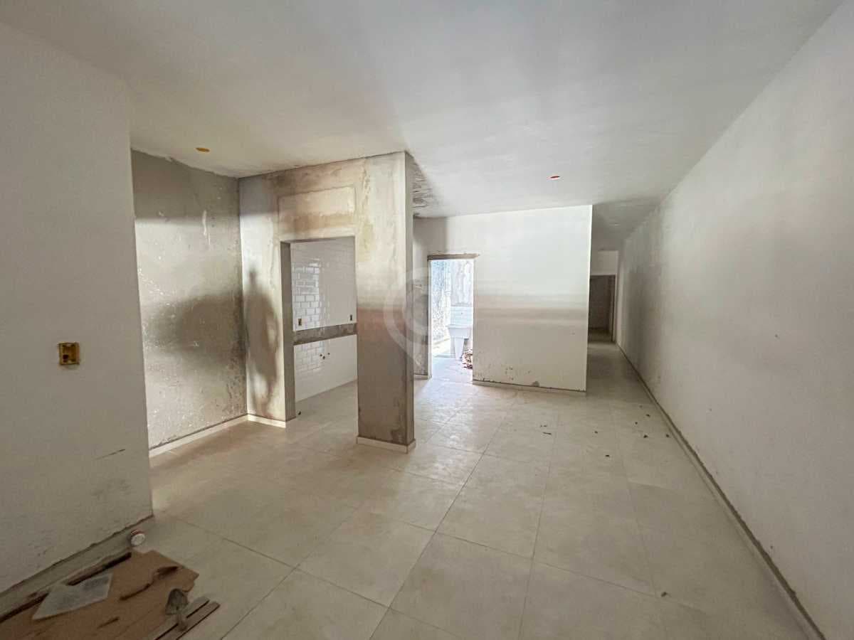 Casa de rua com 1 suíte no Jardim São Marcos — foto 3