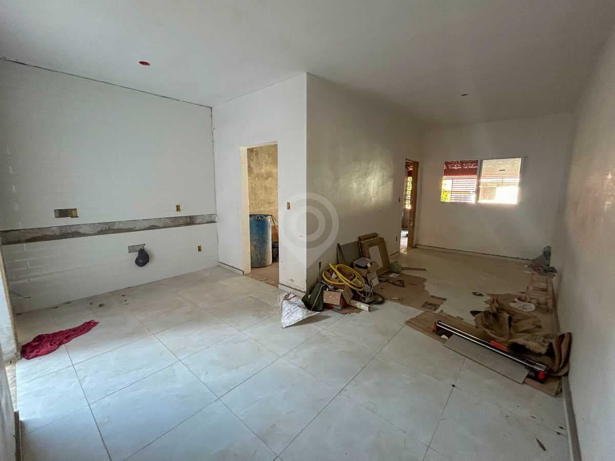 Casa de rua com 1 suíte no Jardim São Marcos — foto 3