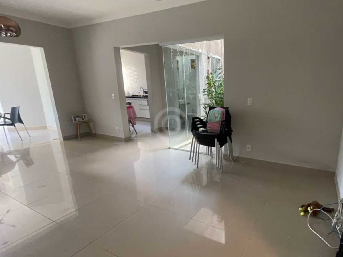 Casa de rua com 1 suíte no Jardim Verona — foto 3