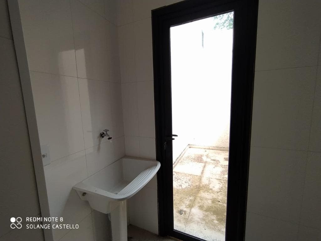 Apartamento com 2 quartos no Loteamento Itatiba Park — foto 2