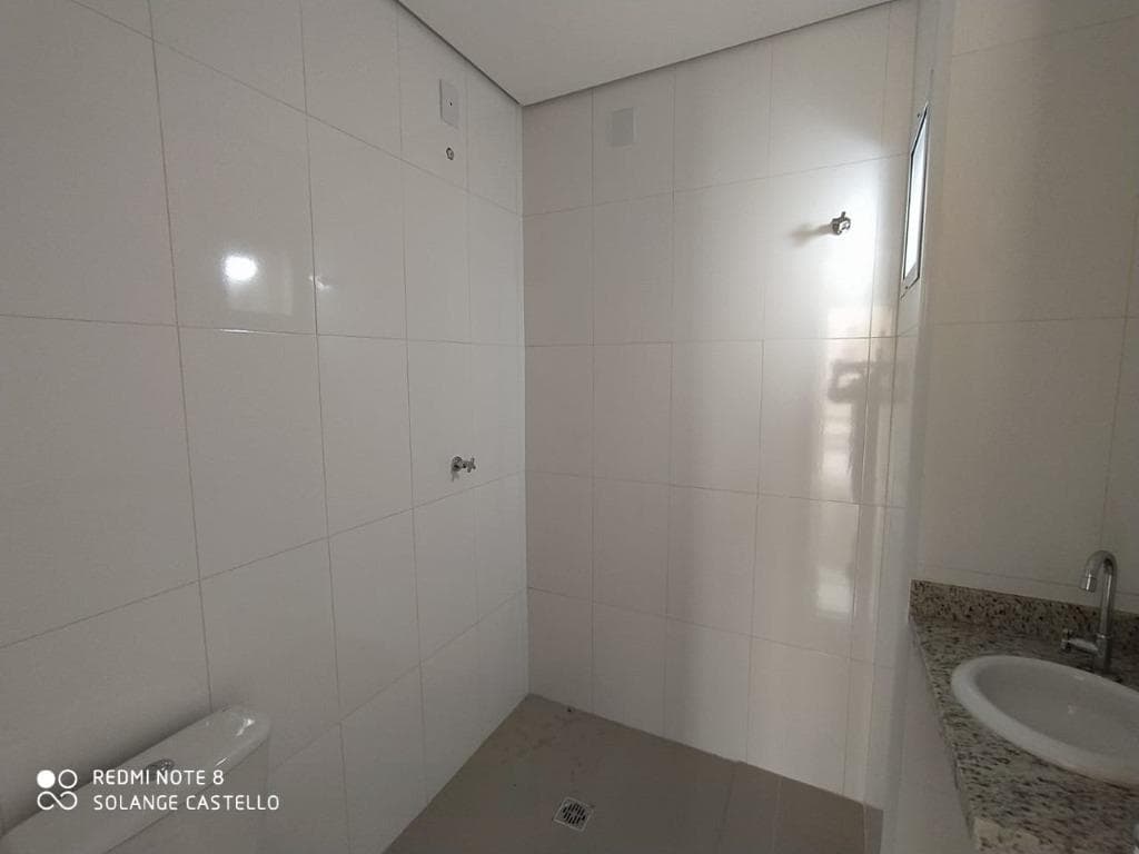 Apartamento com 2 quartos no Loteamento Itatiba Park — foto 3