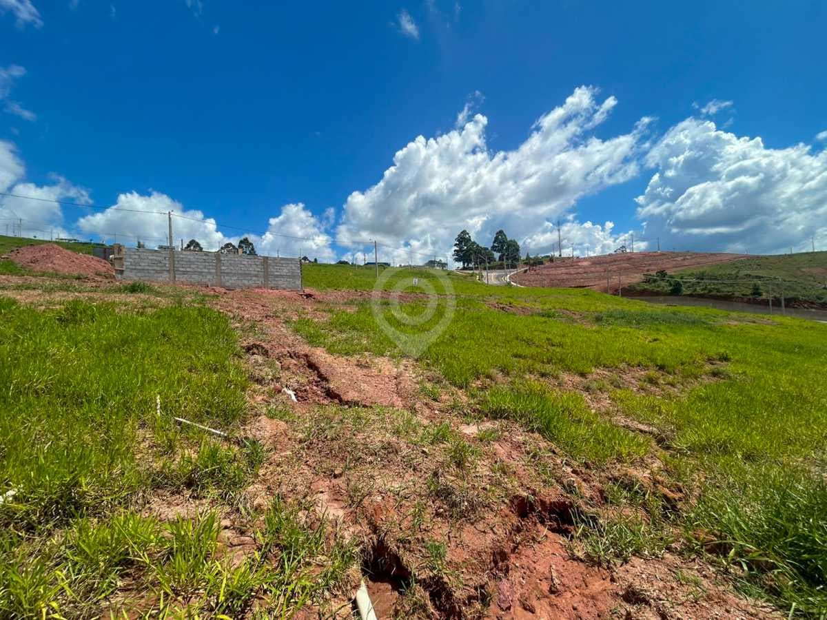 Terreno no Jardim Santa Filomena — foto 2