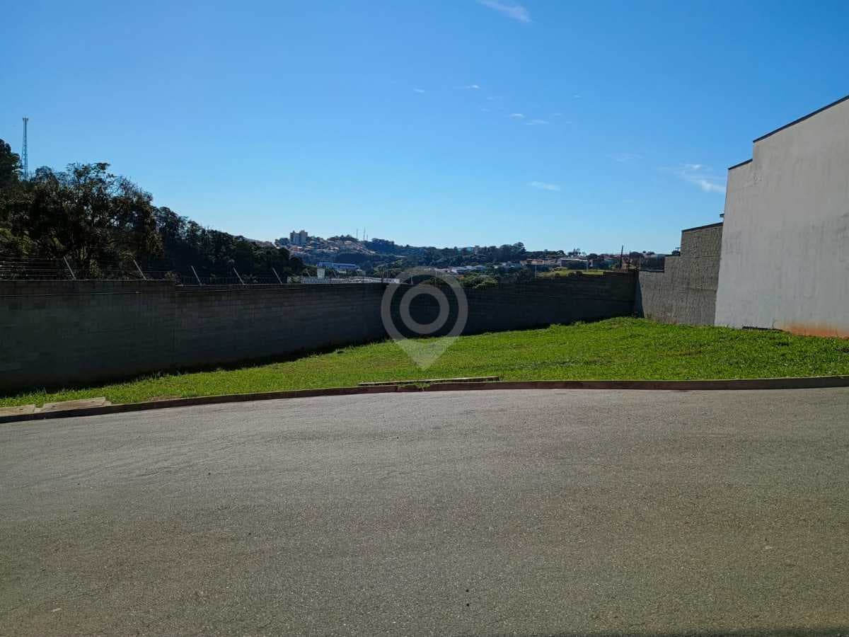 Terreno no Loteamento Terras da Fazenda — foto 2