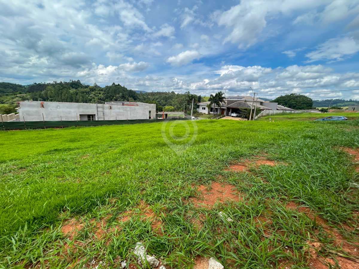 Terreno no Residencial Sete Lagos — foto 3