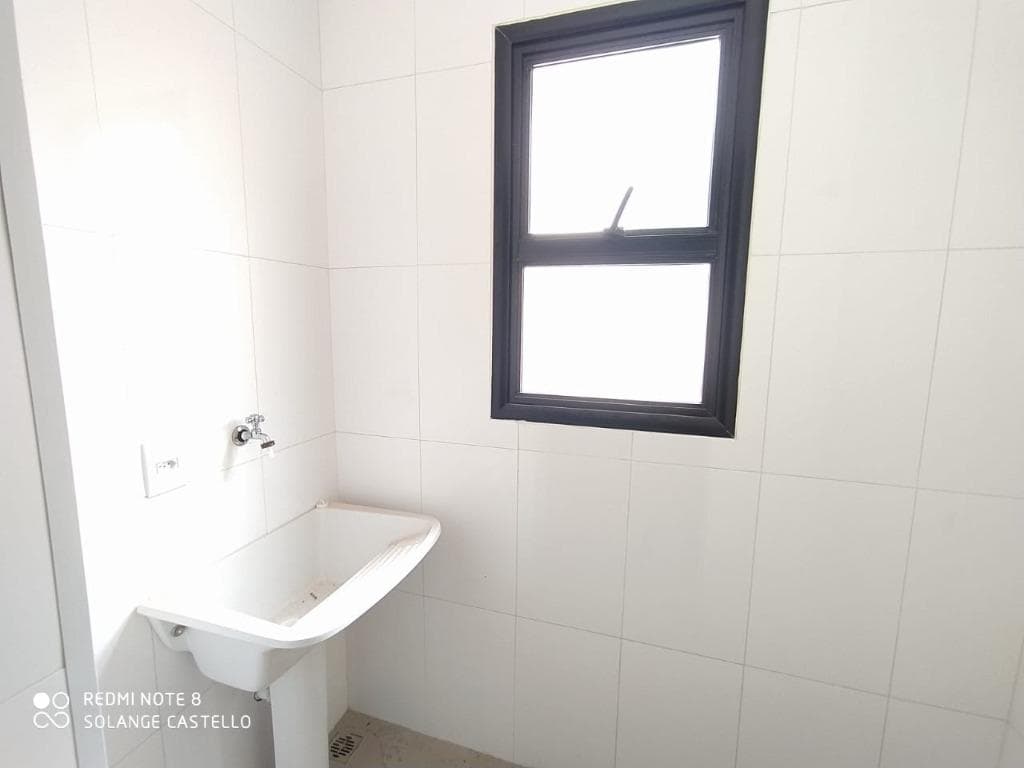 Apartamento com 2 quartos no Loteamento Itatiba Park — foto 2